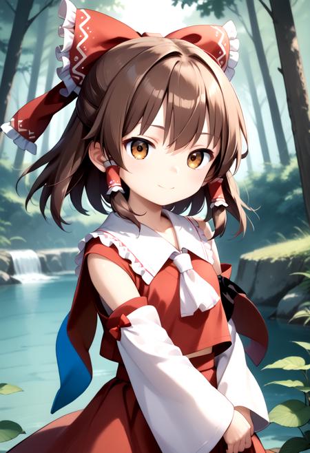 CutifiedAnimeCharacterDesign Style