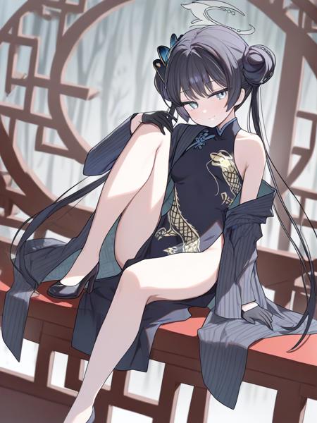 Artist Style: にんげんまめ