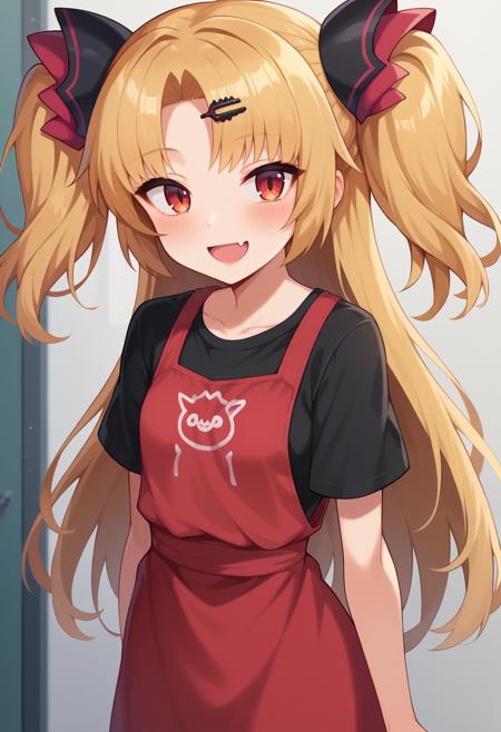 Akatsuki UNI - UNI Create | 赤月ゆに