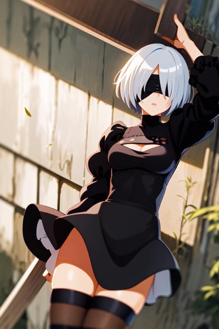 2B