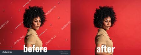 Watermark Remover