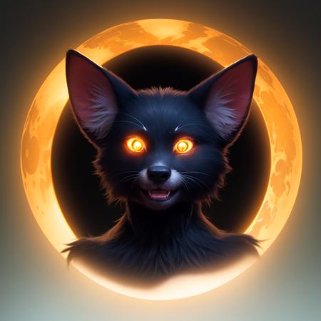 Something-Something-Furry版本v0 (ID: 123394)