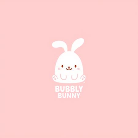 Cute Logo Maker (PsiClone's ArtForge MasterKit)
