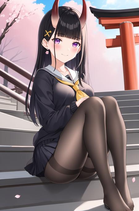 Origin_power版本sdxl_power_x (ID: 308221)