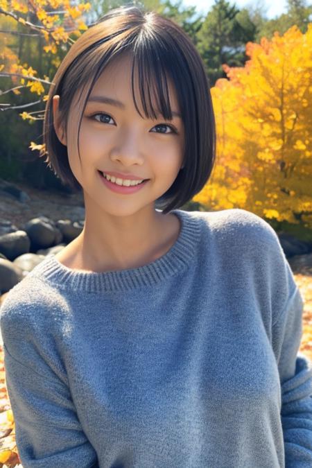 KuwajimaMiku_JP_Grav版本v1.0 (ID: 171032)