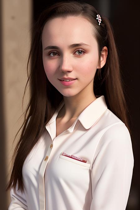 Belonika