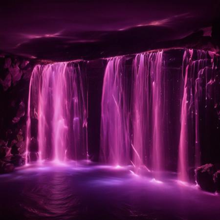 Lightshow