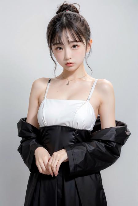 Kurita__Emi Youtuber (Japanese/Requested)版本v1.0 (ID: 701097)