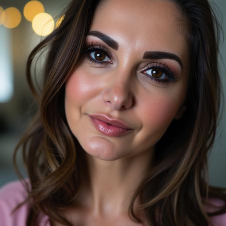 Ava Addams (2019) [Flux]