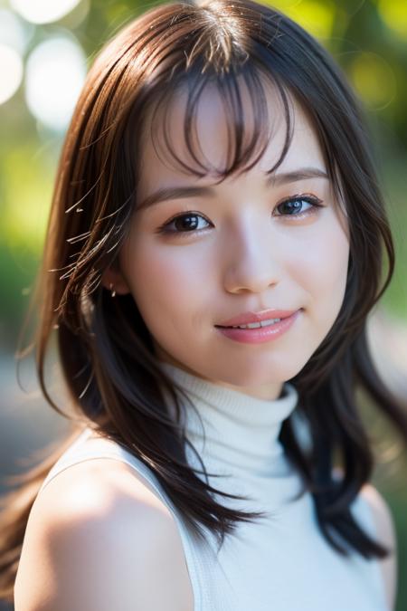 KoikeRina/ 小池 里奈 _JP_Actress