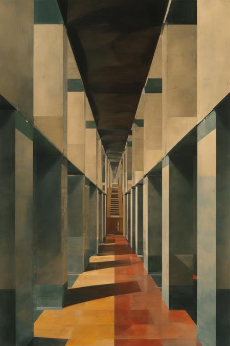 designed by Adolf Loos 312