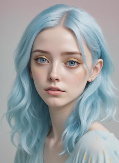 Realism from HaDeS XL