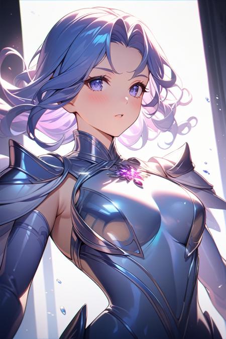 Luminaverse XL
