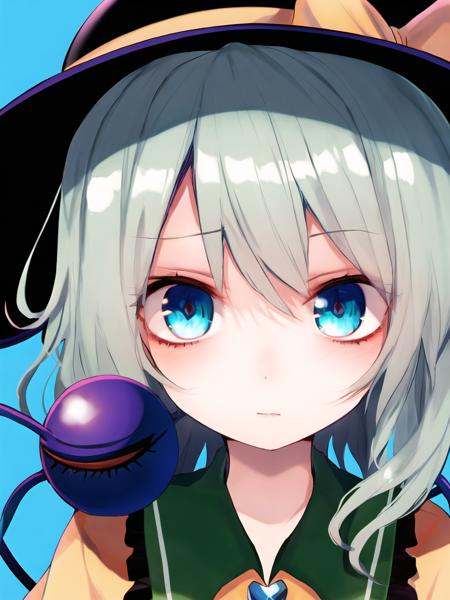 Fua Yuu (Style)