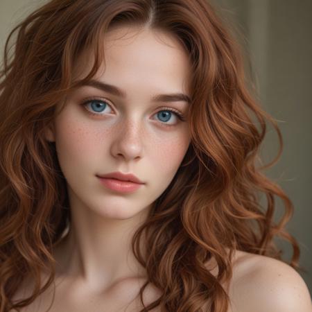 Flora