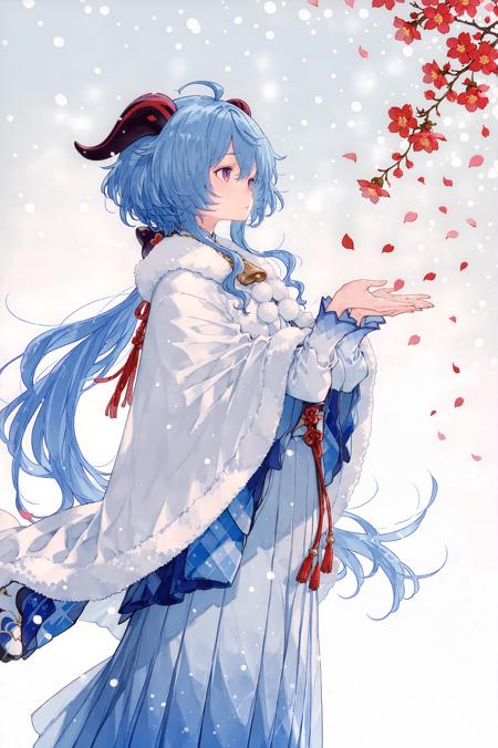 Illustrious-伊右群/imigimuru