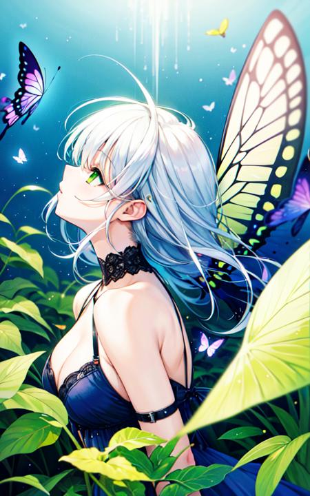 Ramiya Ryō Style