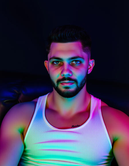 Nickxxx版本V1 (ID: 977494)