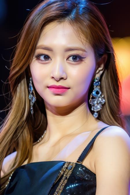 TZUYU