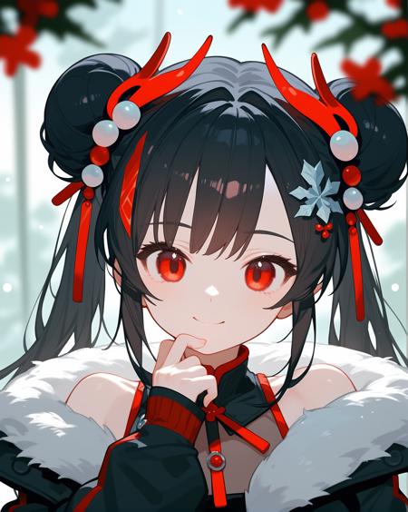 T-ponynai3