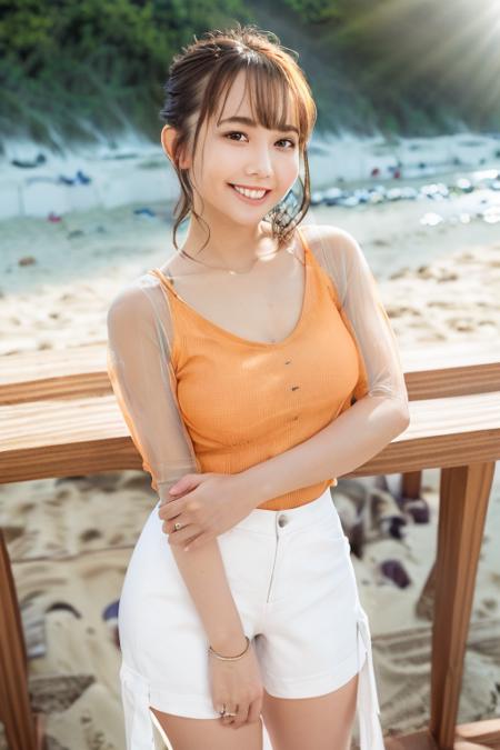 YoshitakeChihaya_VA