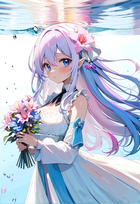 AzureBlue