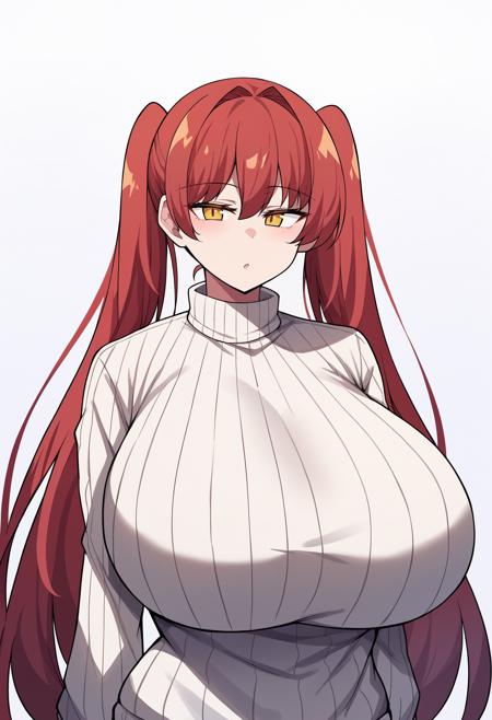 Hinghoi/Princess Hinghoi (Artist Style) SDXL LoRA [Pony]版本hinghoi-artist-v1_pdxl (ID: 371609)