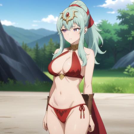 Anime screenshot XL