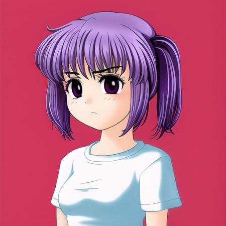 Ryukishi07 (Higurashi) Style