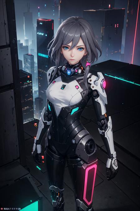 Honkai Impact 3rd-Fu Hua 符华 可变装模型版本v2.0 (ID: 97320)
