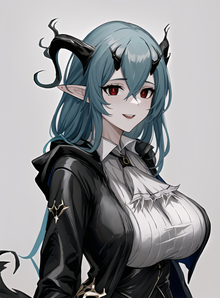 Arknights Salus版本Salus_v1.0 (ID: 173078)