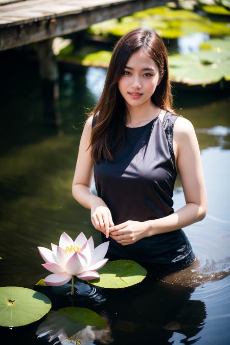 aoyem_SDLife_chiasedamme_v01