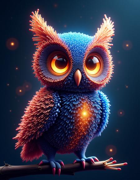 Matches - World Morph