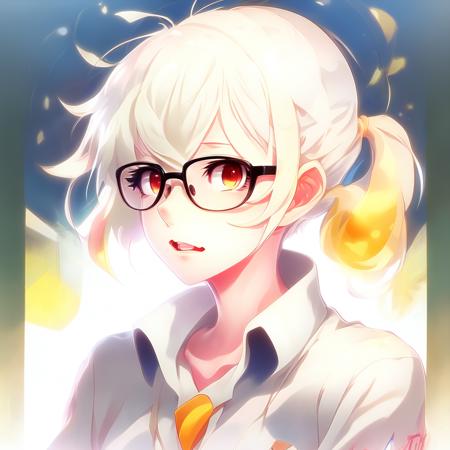 djz Anime Chic