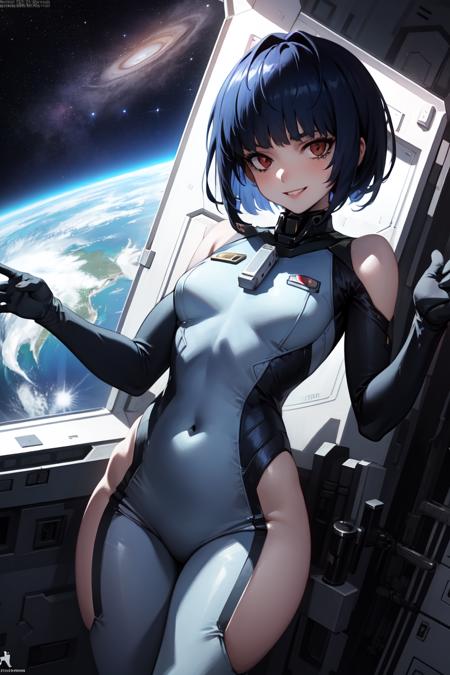 Tae Takemi | Persona 5