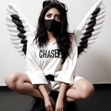 Shady /Shanguy