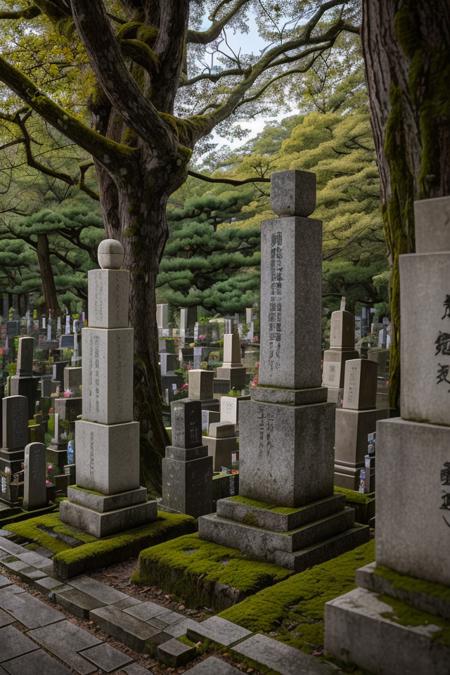 Japan Architecture