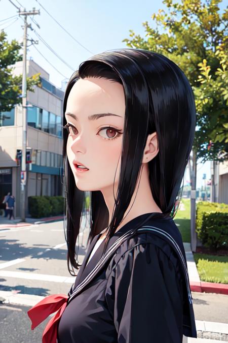 鏑木清美　エンジェル伝説