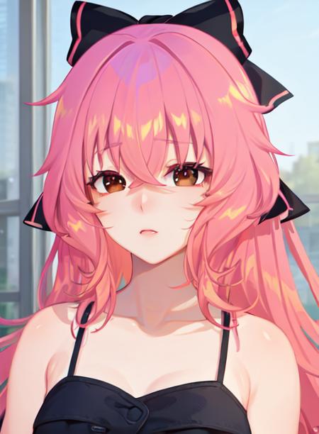 SmolDidi