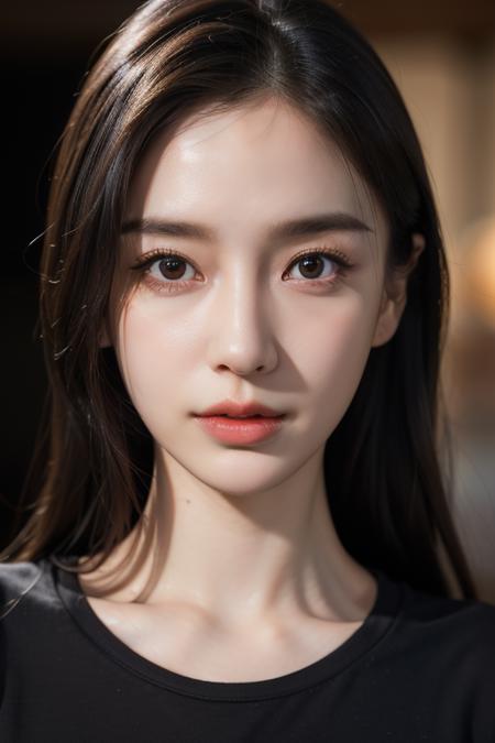 杨颖 Angelababy - Chinese Actress