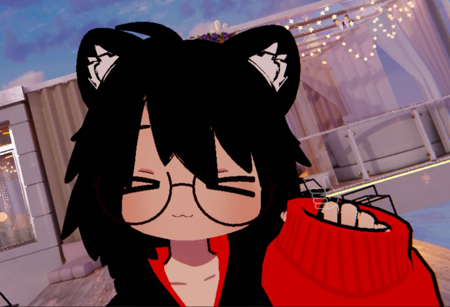 DaChan V2