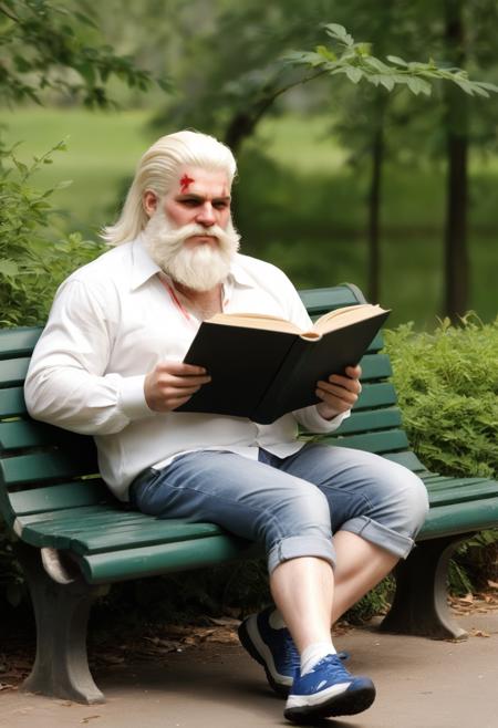 reinhardt (overwatch)