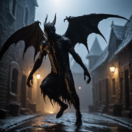RPGNightGauntXL
