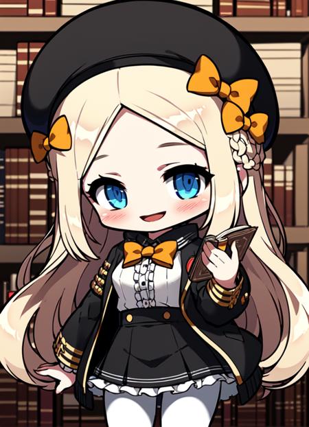 Maplestory style