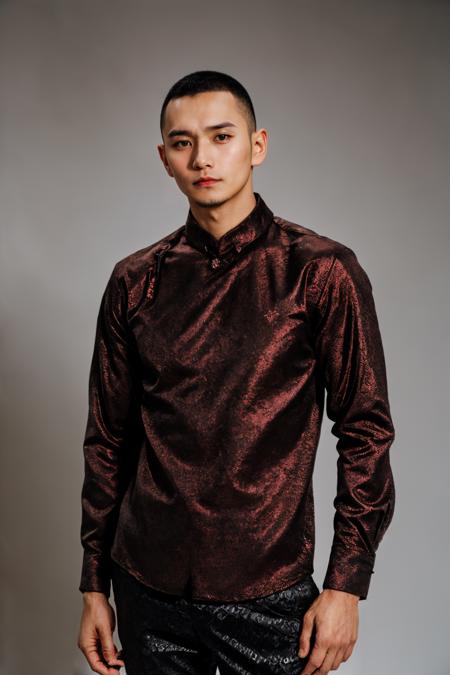 boy01_SDLife_Chiasedamme_v1.0