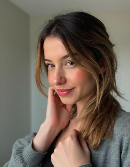 Lea Elui
