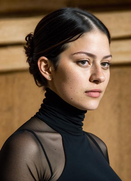 Alia Shawkat