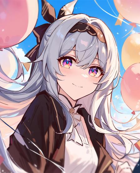 yajuu_style63xllora版本v1.0 (ID: 697757)