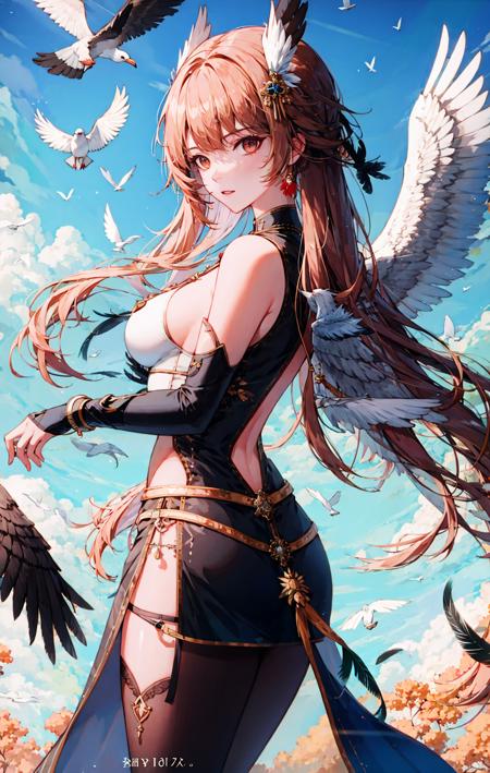 Artist: yeurei