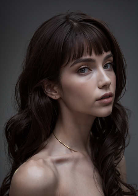 Ivy Rose